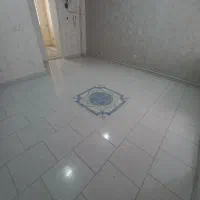 ۶۰ متر ترتمیر دوکله نورگیر تک واحدی**بازسازی شده**|فروش آپارتمان|کرج, کرج نو|دیوار