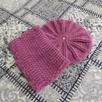 لباس گرم تیکه ای ۳۰|کفش و لباس بچه|کرمانشاه, |دیوار