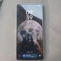 samsung s25 ultra|موبایل|تهران, آشتیانی|دیوار