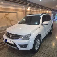 سوزکی ویتار ۹۶