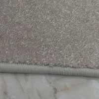 پالاز موکت پرز بلند و کیفیت بالا