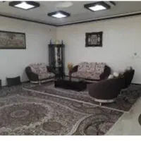 خونه-بدون-رهن