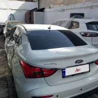 اریزو 5Fl مدل ۴۰۳