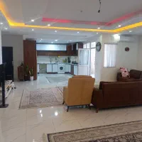 آپارتما ۱۶۸ متری در همایون ویلا م لاله|فروش آپارتمان|محمدشهر, همایون ویلا|دیوار