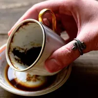 فال و آینده نگری تضمینی است