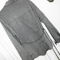 انواع مانتو و ۲ جفت کفش زنانه|لباس|کرمان, |دیوار