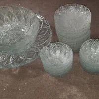ظروف آنتیک و قدیمی نونو
