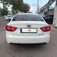 بسترنb30مدل۹۶|خودرو سواری و وانت|رشت, کوی امام رضا|دیوار