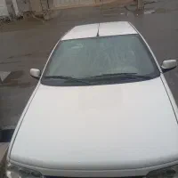 پژو مدل۹۰|خودرو سواری و وانت|بهارستان, |دیوار