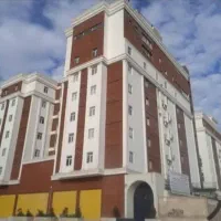 85متر فرزانگان