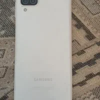 گوشی a12
