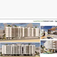 پیش‌فروش آپارتمان‌های لوکس در فردیس با امکانات هتل