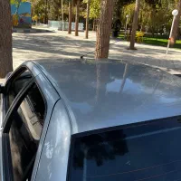 پژو 405|خودرو سواری و وانت|بیرجند, |دیوار