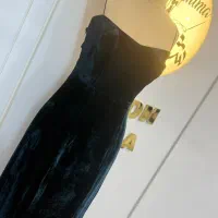 آموزش خیاطی با مدرک فنی حرفه ای از مبتدی|خدمات آموزشی|ورامین, ورامین|دیوار