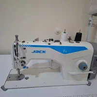 چند عدد چرخ|چرخ خیاطی و ریسندگی|محمدشهر, محمدشهر|دیوار