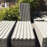 پخش فایبر گلاس وایرانیت و ملزومات جانبی|مصالح و تجهیزات ساختمان|اهواز, فاز ۵ پاداد|دیوار