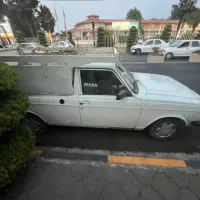 حمل بار با قیمت مناسب