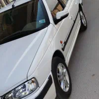 پارس t5 بدون رنگ