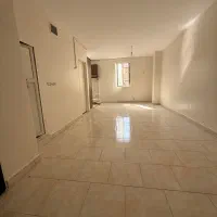 ۵۵متر/پارکینگ و اسانسور/لوکس/میدان قدس ارشاد|فروش آپارتمان|قدس, شهر‌قدس|دیوار