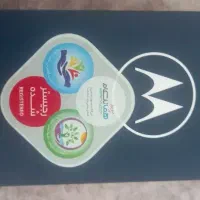 گوشی موتورولا|موبایل|تهران, دهکده المپیک|دیوار