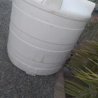تانکر ۱۰۰۰