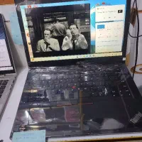 لپتاپ چغادک (نقدی و قسطی)|رایانه همراه|چغادک, |دیوار