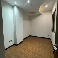130-متر-شیراز-جنوبی