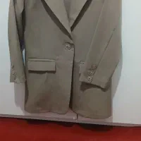 مانتو