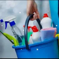 نظافت منزل