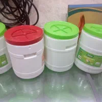 دبه ده لیتری