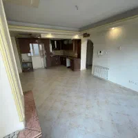 ۸۵ متر دو خواب فول امکانات خ بهار تهرانپارس|اجارهٔ آپارتمان|تهران, تهرانپارس غربی|دیوار