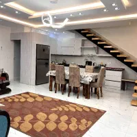 اجاره-ویلا-استخردار-نزدیک-ساحل