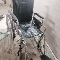 ویلچر|آرایشی، بهداشتی، درمانی|یزد, |دیوار