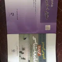 کتاب|کتاب و مجله تاریخی|تهران, ولنجک|دیوار