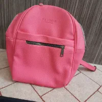 کوله پشتی دخترانه