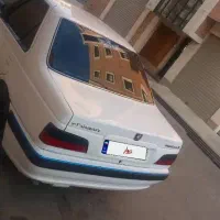 پژ و‌پارس|خودرو سواری و وانت|اصفهان, ورزشگاه نقش جهان|دیوار