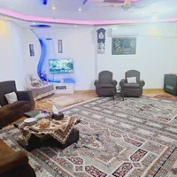 آپارتمان حمیدیان تک واحدبالا/پارکینگ اختصاصی