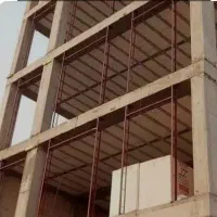 جوشکاری سیار