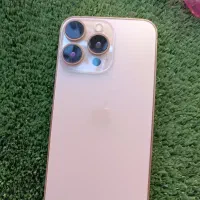 آیفون فیس لیفت