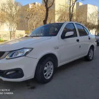 ساینا اس دوگانه سوز|خودرو سواری و وانت|اردبیل, |دیوار