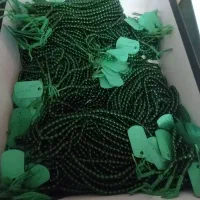 تسبیح و  سفره ی صلوات در حد نو با قیمت مناسب|بدلیجات|همدان, |دیوار