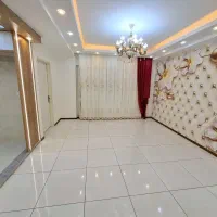 فروش آپارتمان مسکن مهر فاز۳ سهند فوق لوکس|فروش آپارتمان|سهند, |دیوار