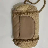 کیف پشمی|کیف، کفش، کمربند|اردکان, |دیوار