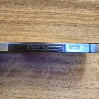 iphone 12 pro|موبایل|زاهدان, |دیوار