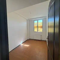 ارتیمان فول کلید نخورده / خیابان سرزمین|فروش آپارتمان|هشتگرد, شهرک آپادانا|دیوار