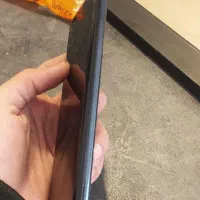 galaxy note 10 lite|موبایل|مشهد, الهیه|دیوار