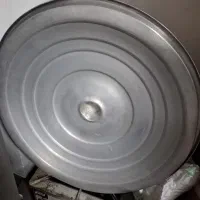 قابلمه