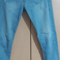 پالتو ،شلوار،شلوارک|لباس|رشت, رشتیان|دیوار