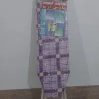 میز اتو  پایه دار پریز دار.جای اتو وآویز فیش