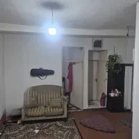 اجاره آپارتمان ۶۰ متری ۱ خوابه شریعتی معلم حشمتیه|اجارهٔ آپارتمان|تهران, حشمتیه|دیوار